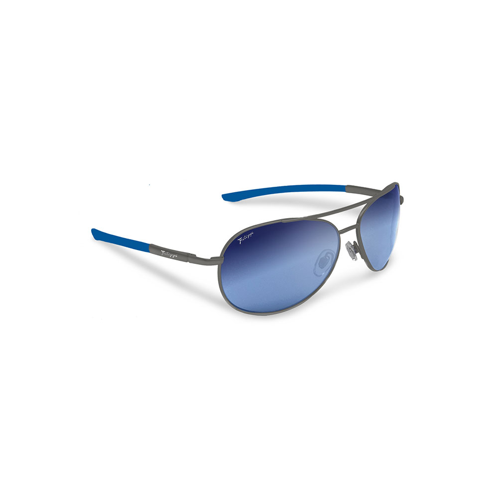 F50 filippi boats sunglasses