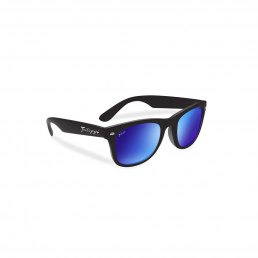 F53 filippi boats sunglasses