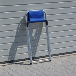 filippi boat folding stand