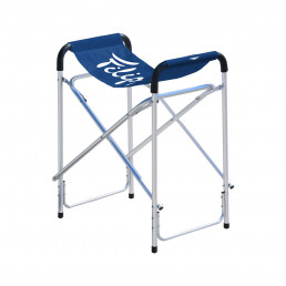 filippi boat folding stand