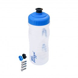 filippi water bottle