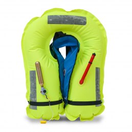 filippi boats life jacket