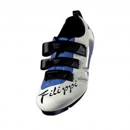 filippi mas rowing shoes