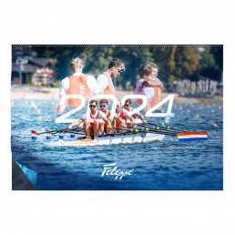 filippi boats calendar 2024