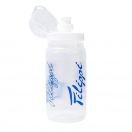 filippi water bottle