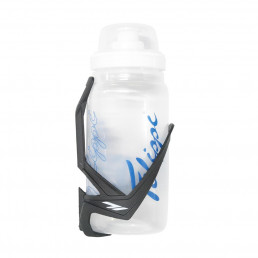 filippi water bottle and holder