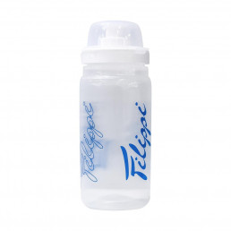 filippi water bottle