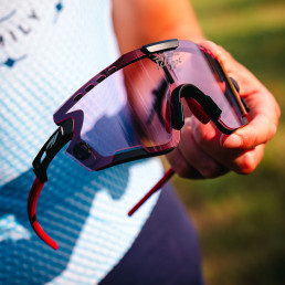 filippi boats 2028 rowing sunglasses
