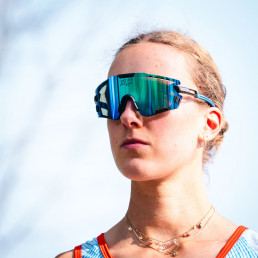 filippi boats 2028 rowing sunglasses