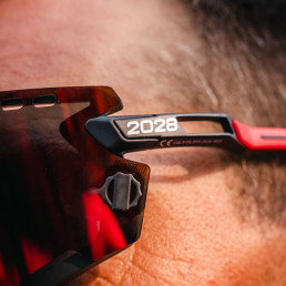 filippi boats 2028 rowing sunglasses