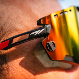 filippi boats 2028 rowing sunglasses