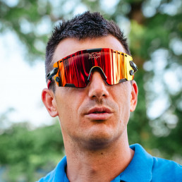 filippi boats 2028 rowing sunglasses