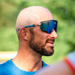 filippi boats 2028 rowing sunglasses