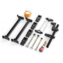 height-span-measuement-kit