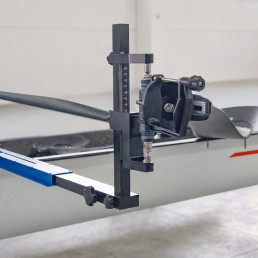 height-span-measuement-kit