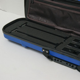filippi height and span measuement set