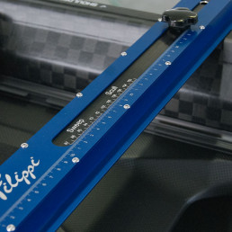 filippi height and span measuement set