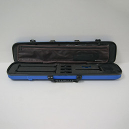 filippi height and span measuement set