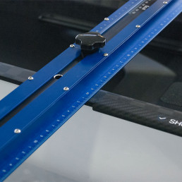 filippi height and span measuement set