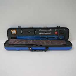 filippi height and span measuement set
