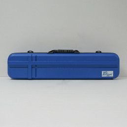 filippi height and span measuement set