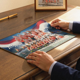 Filippi 2026 calendar