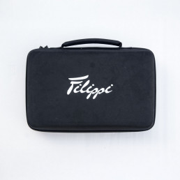 Filippi blade & oarlock pitch gauge kit